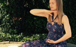 10年以上のイジメ：自信を取り戻したきっかけは…