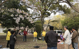 仕事で怒られ続け、恨む心を捨てたら環境が改善された