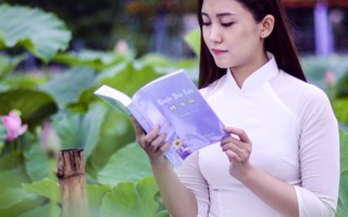 善の心を修める