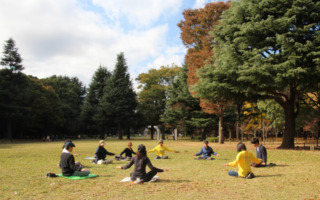 自分の心を大切にしてこなかった私