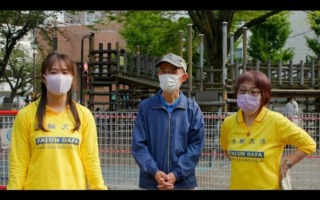 23年経った今でも