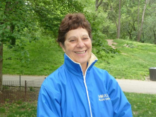 9・11直前に貿易センタービルを去った人 運命の選択