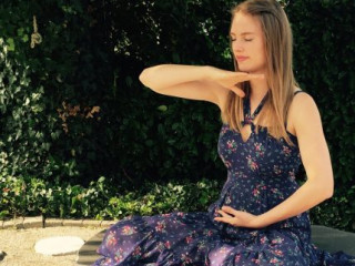 10年以上のイジメ:自信を取り戻したきっかけは…