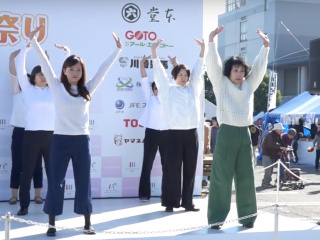 何十年も苦しんだ頭痛から解放された喜び