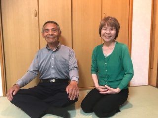 メニエール病が治り 絶望の中から幸せを取り戻した