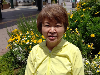 「善」の心で家族円満に