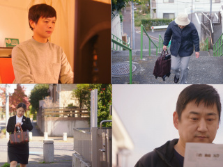 私たちは信じています